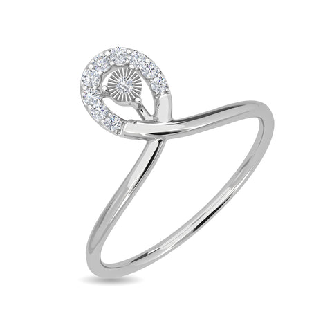 Yutika Ring