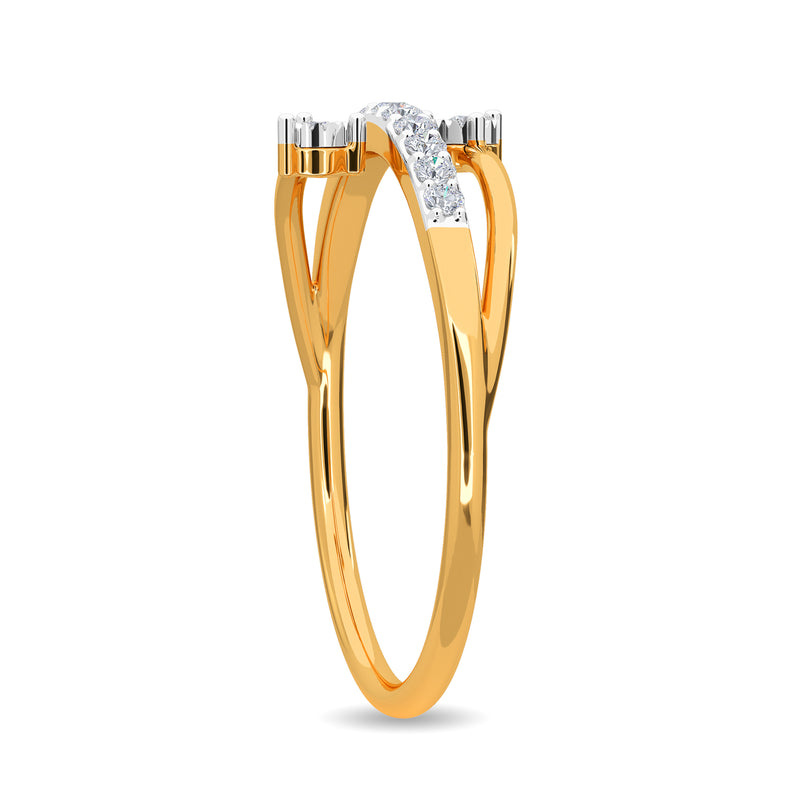 Zaitra Ring