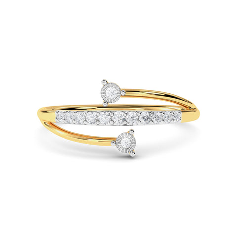 Zaitra Ring