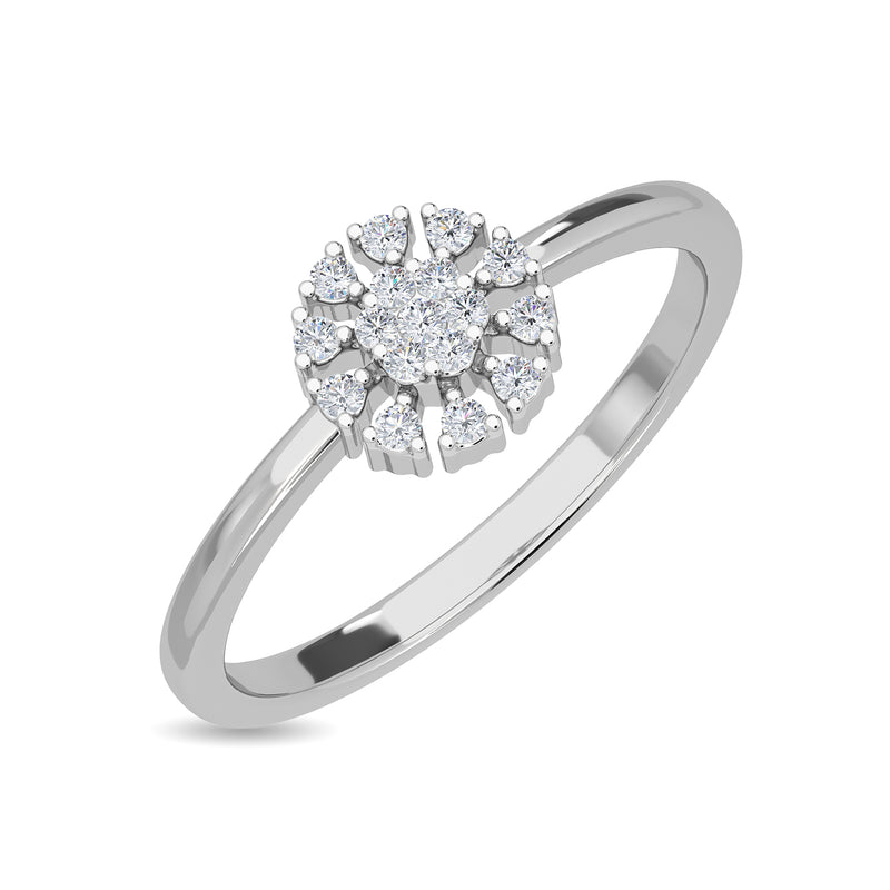 Zina Ring