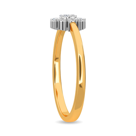 Zina Ring