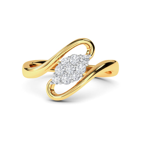 Zephyra Ring