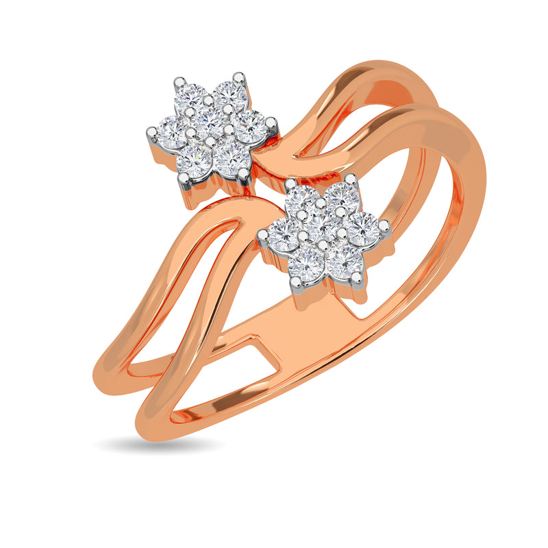 Amaris Ring