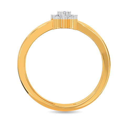 Amaris Ring