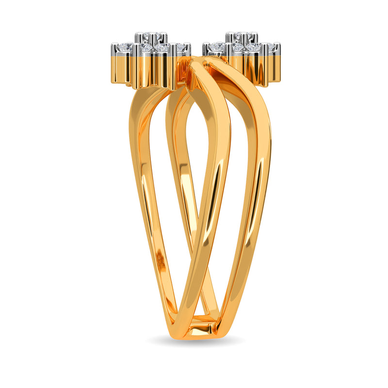 Amaris Ring