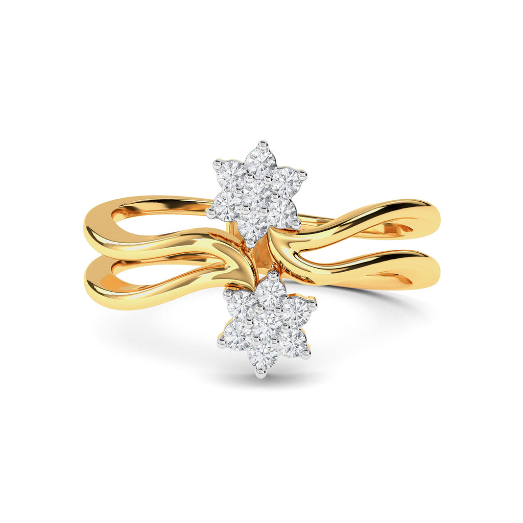 Amaris Ring