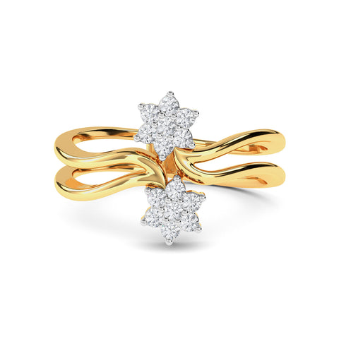 Amaris Ring