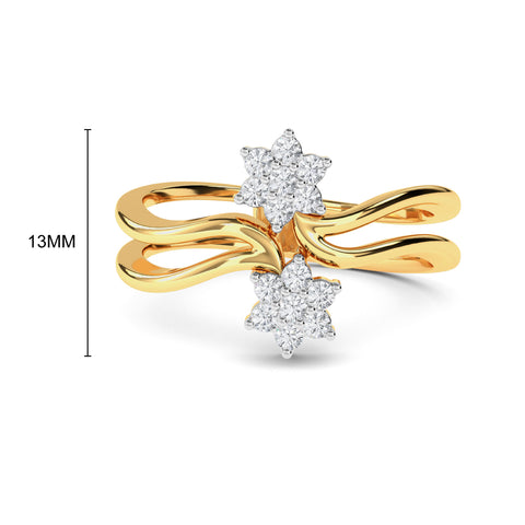 Amaris Ring