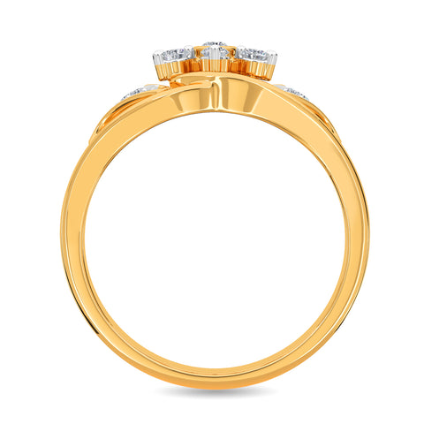Anouk Ring