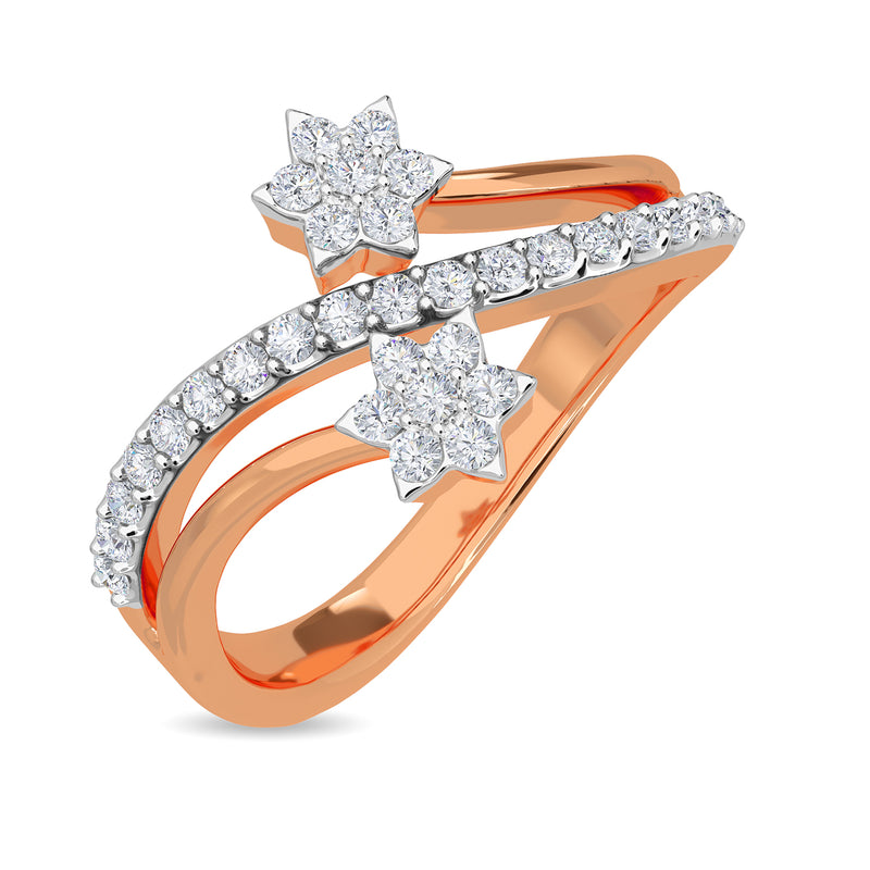 Blythe Ring