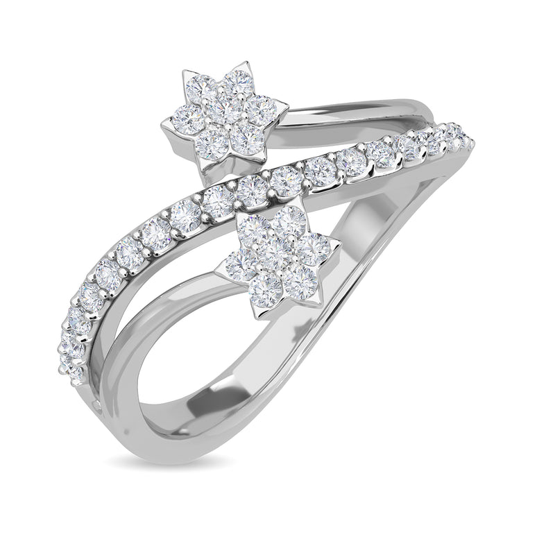 Blythe Ring