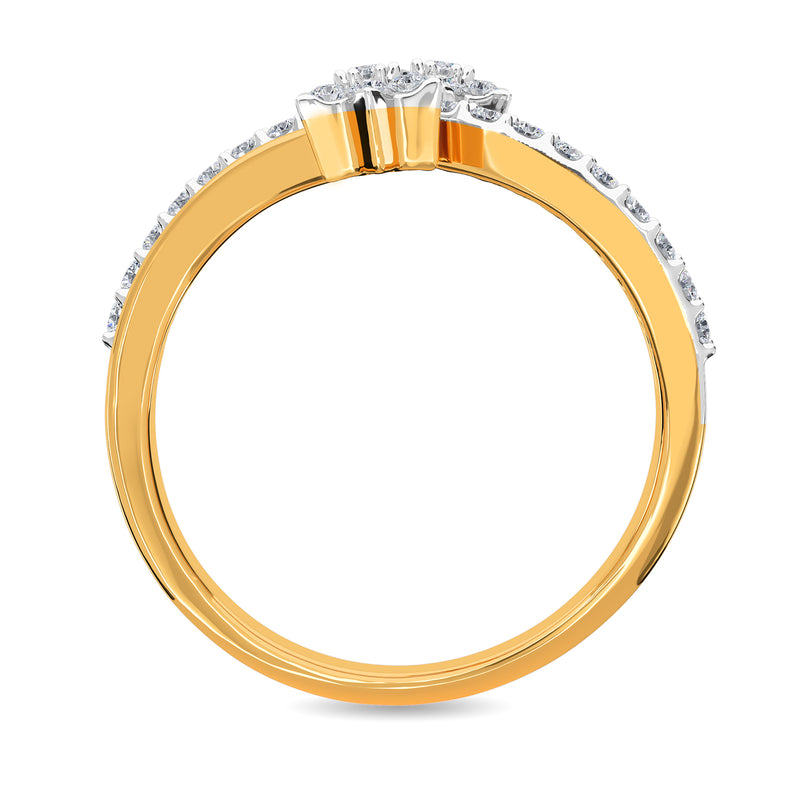 Blythe Ring