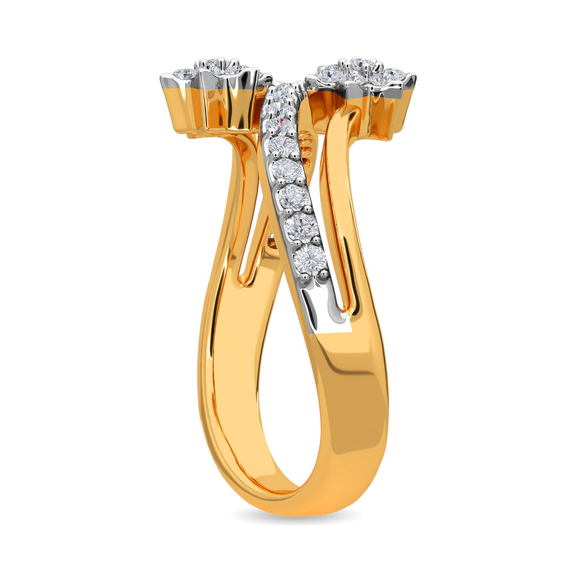 Blythe Ring