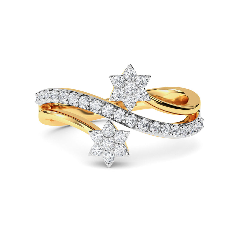 Blythe Ring