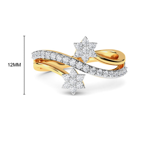 Blythe Ring