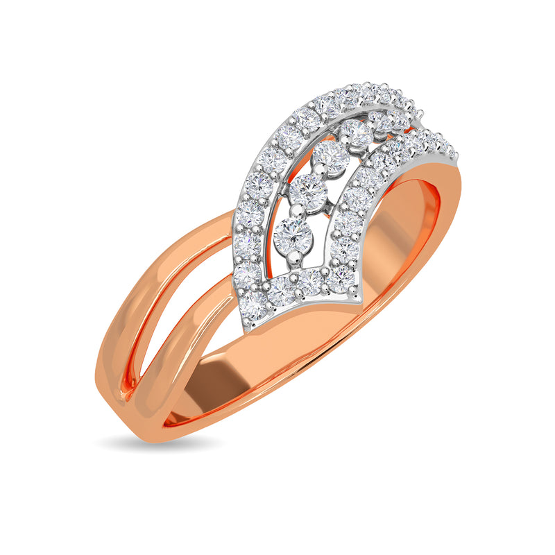 Caiya Ring
