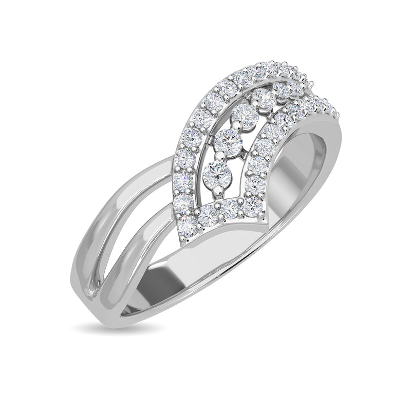 Caiya Ring
