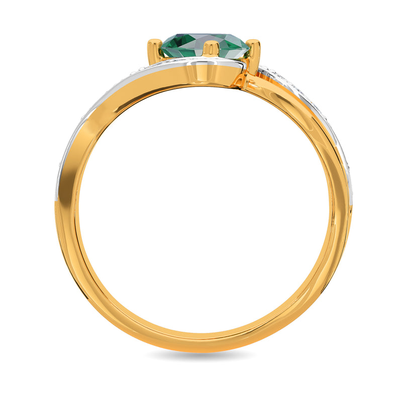 Corinna Ring