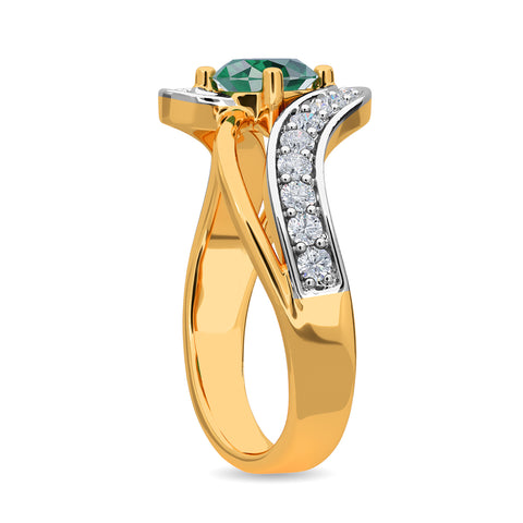 Corinna Ring