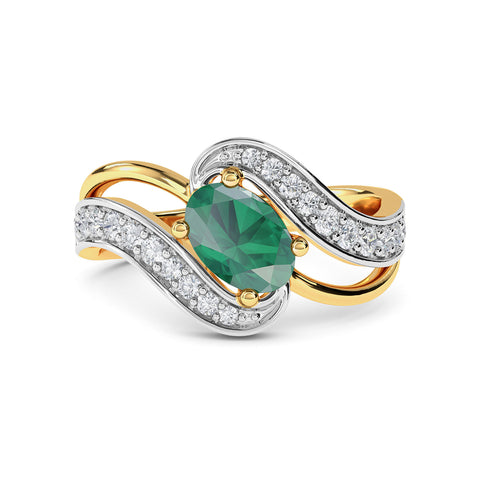 Corinna Ring