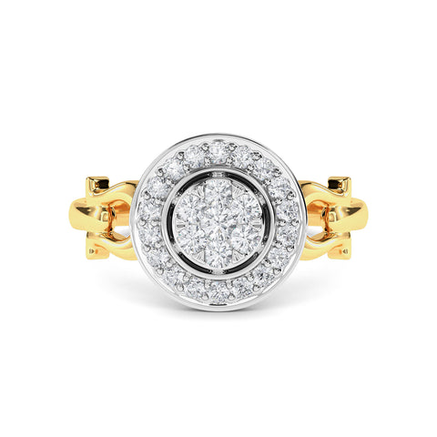 Cyra Ring