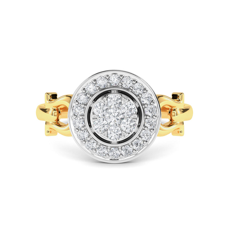 Cyra Ring
