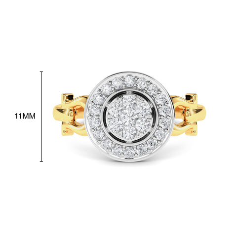 Cyra Ring