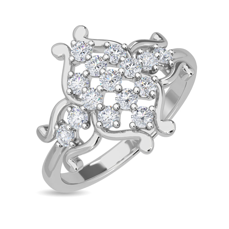 Eira Ring