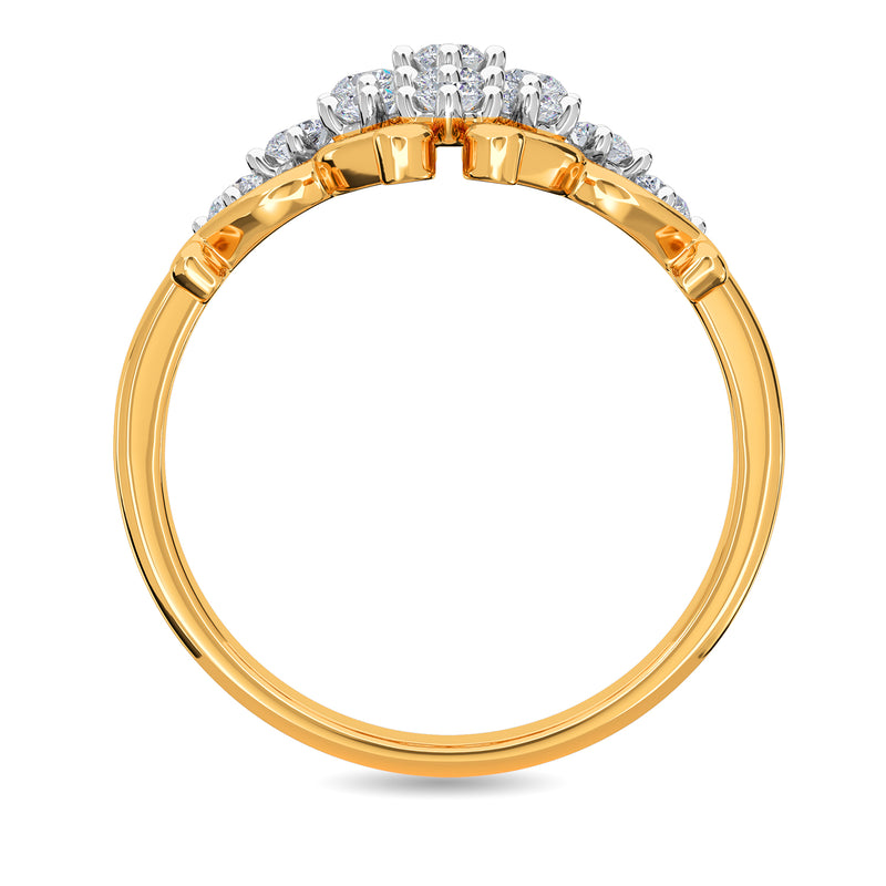 Eira Ring