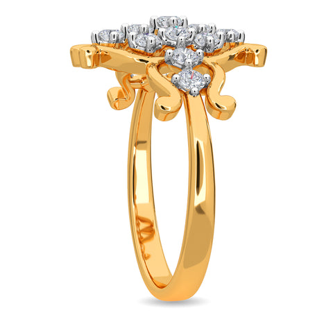 Eira Ring