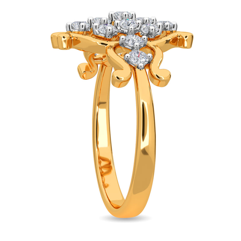 Eira Ring