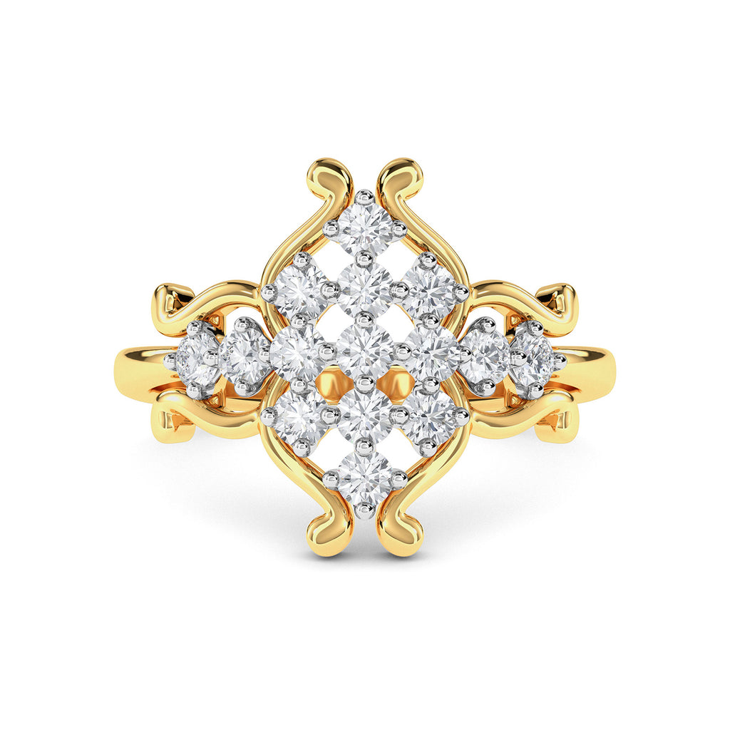 Eira Ring