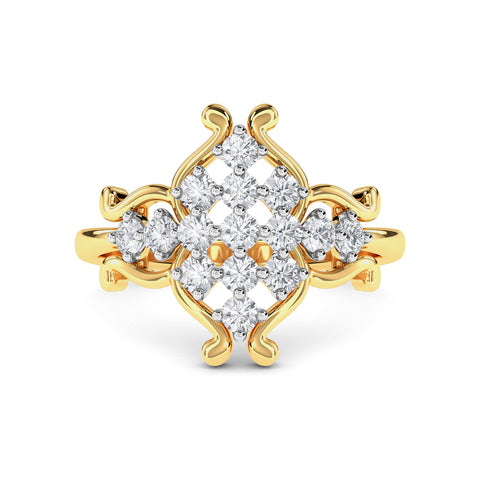 Eira Ring