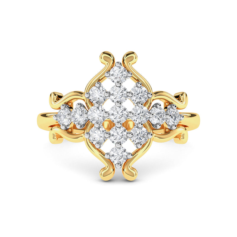 Eira Ring