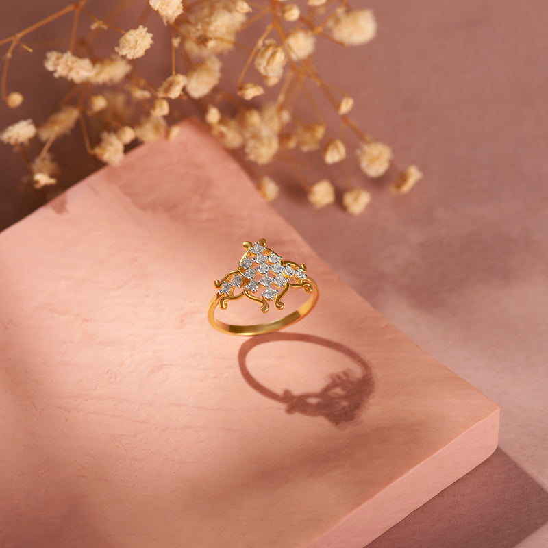 Eira Ring