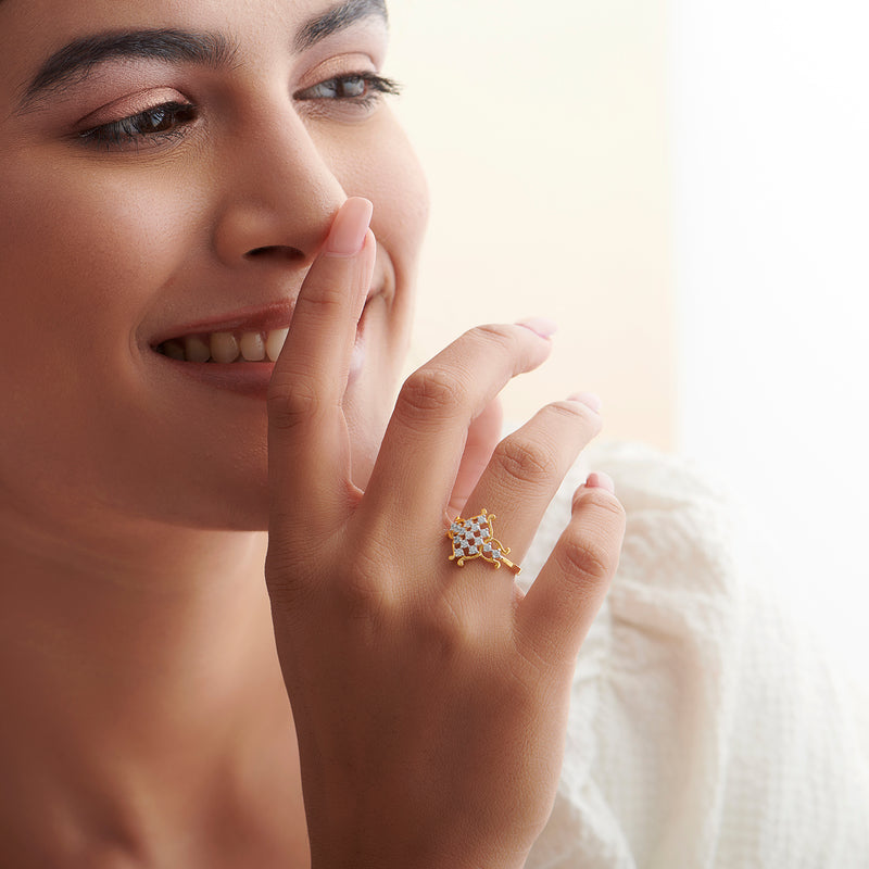 Eira Ring