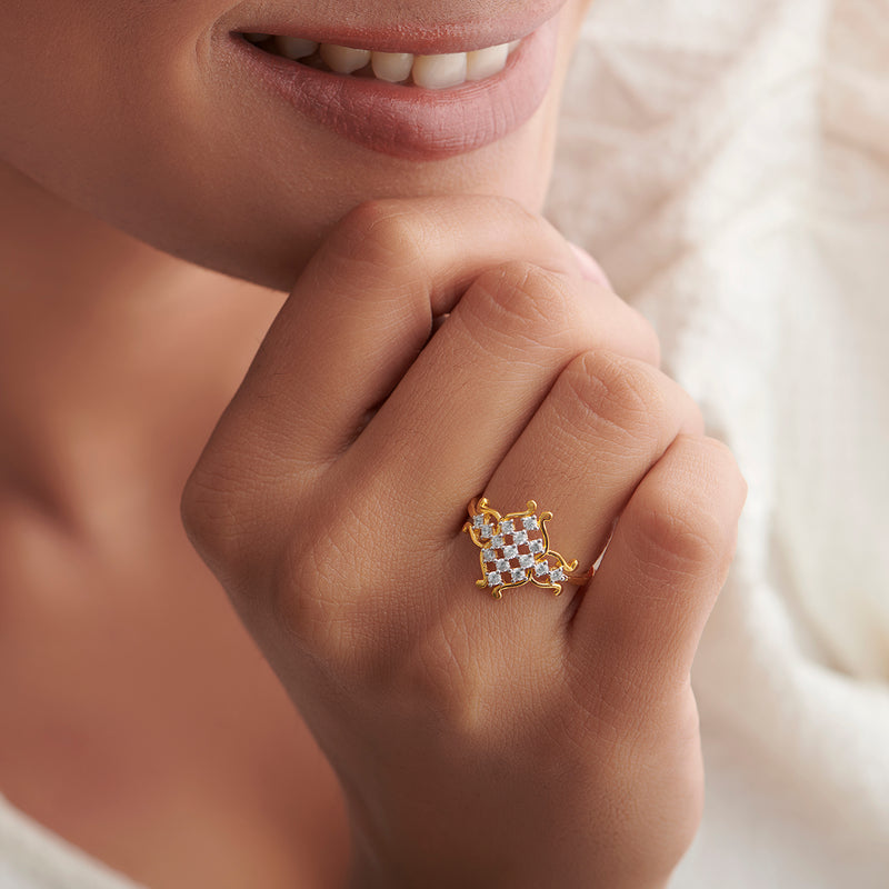 Eira Ring