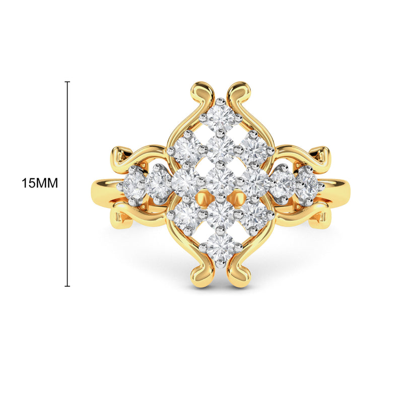 Eira Ring