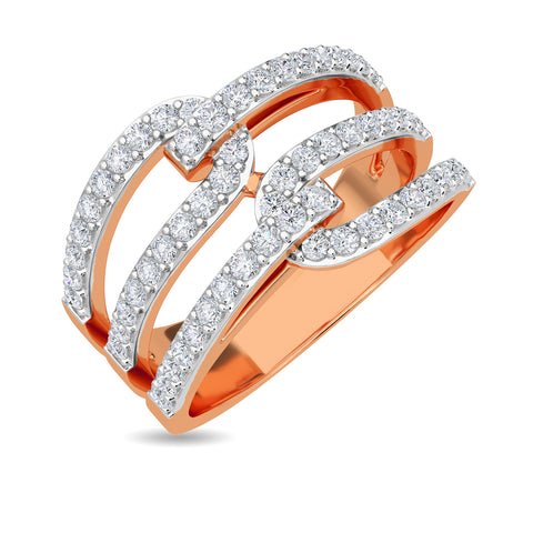Zinal Ring