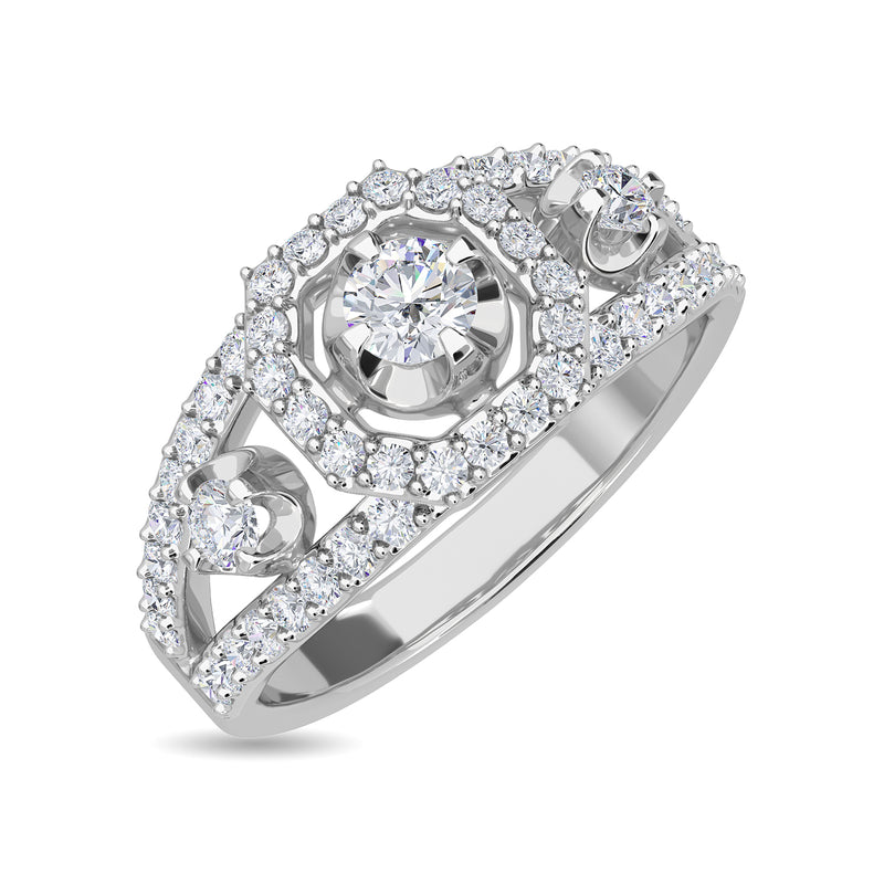 Elira Ring