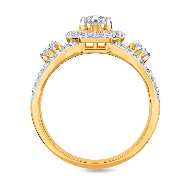 Elira Ring