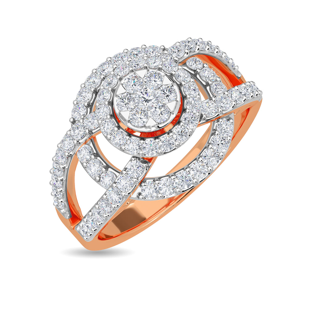 Elysse Ring