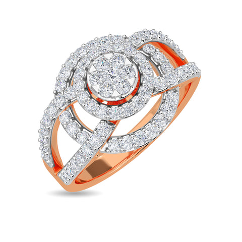 Elysse Ring