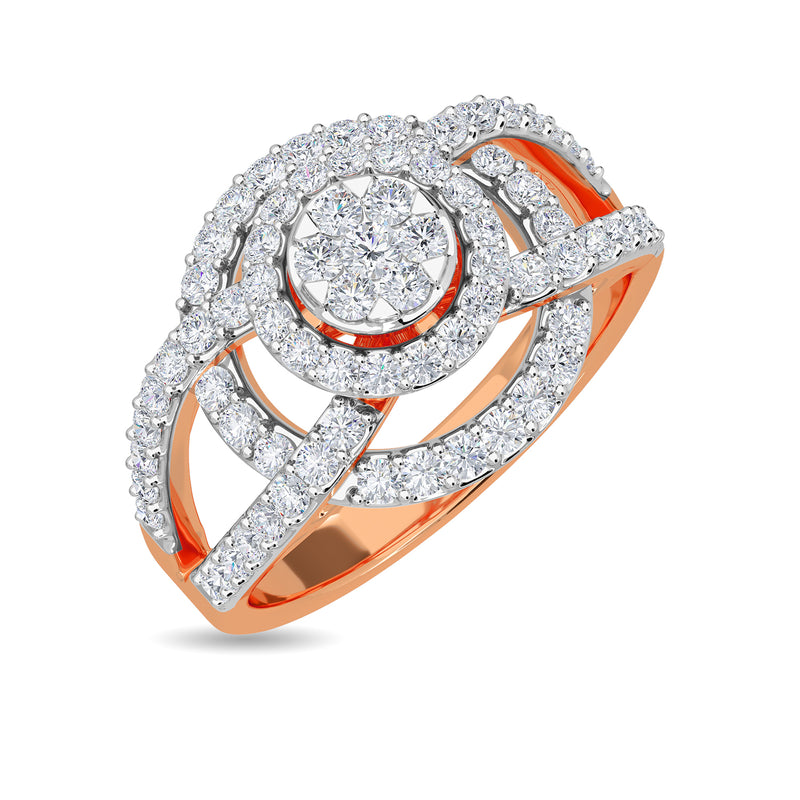 Elysse Ring