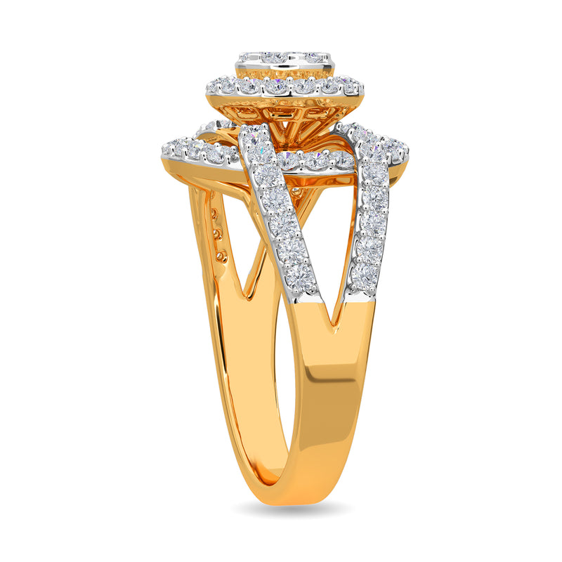 Elysse Ring