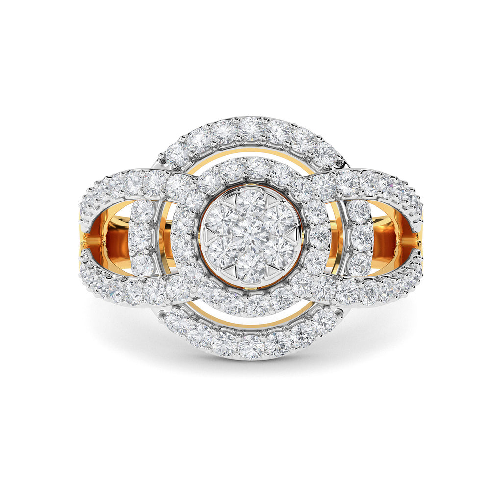 Elysse Ring