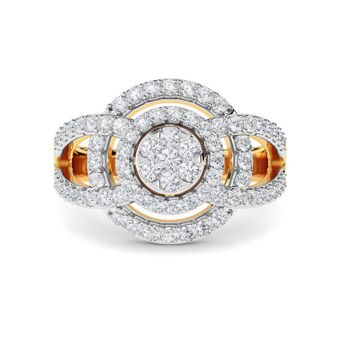 Elysse Ring