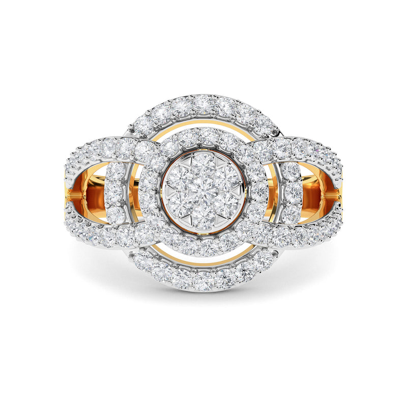 Elysse Ring