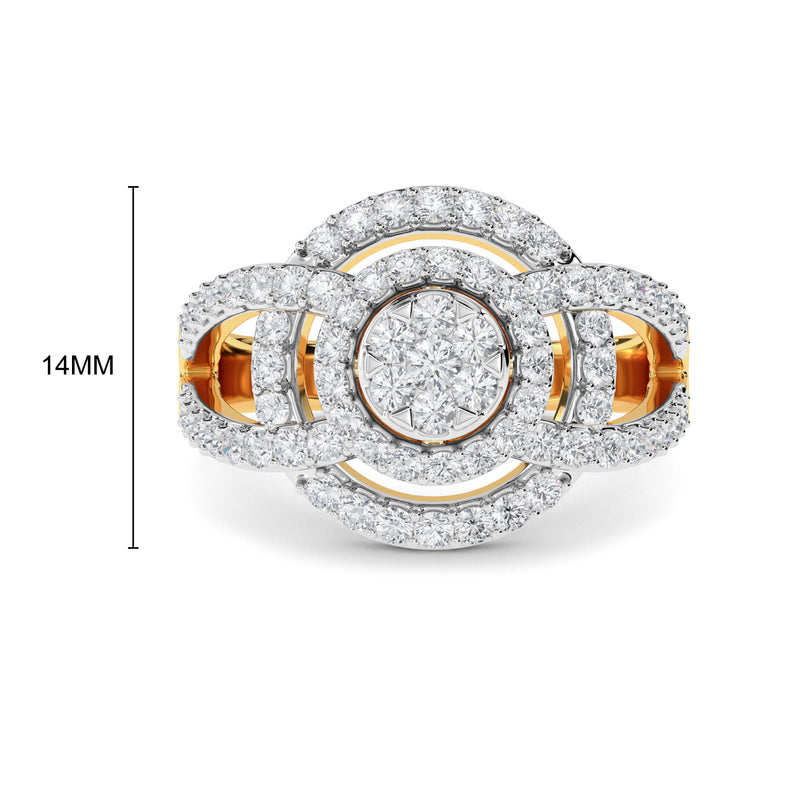 Elysse Ring