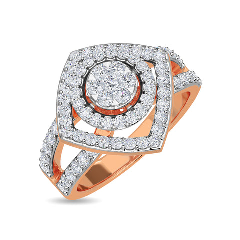 Endellion Ring
